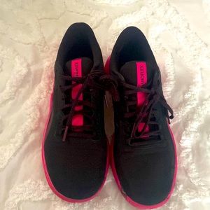 Reebok nanoflex trainer